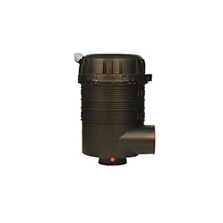 Fleetguard Pac, Ah, AH19479 AH19479